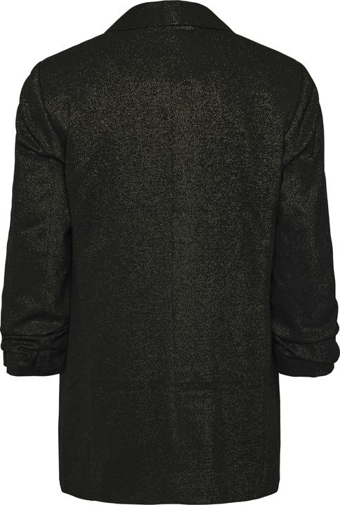 Produktbild Pieces Pcbosella 3/4 Glitter Blazer Noos (XS)