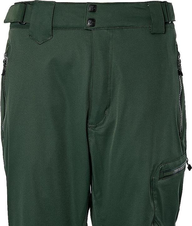 Immagine prodotto Watts Gostt (M)