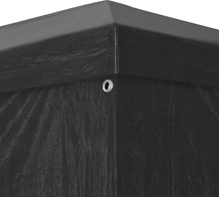 Produktbild vidaXL Luzia (300 cm, 300 cm)