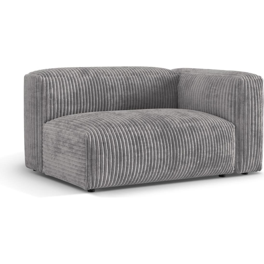 Micadoni, Sofa, Martina (3-Sitzer, 2-Sitzer, 4-Sitzer)