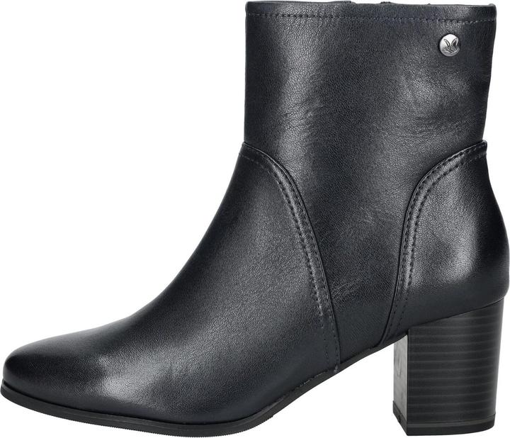 Actual product image Caprice Stiefelette (40.5)