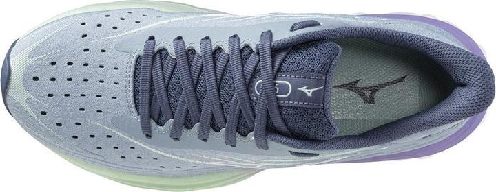 Produktbild Mizuno Wave Skyrise 6 (41)