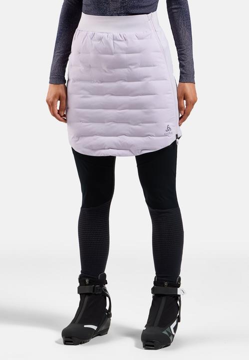 Produktbild Odlo Zeroweight Insulator (S)