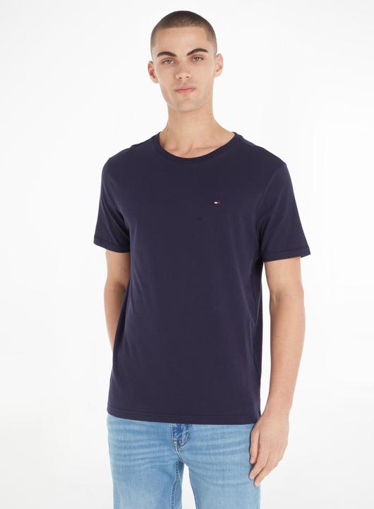 Immagine prodotto MGA Tee (L)