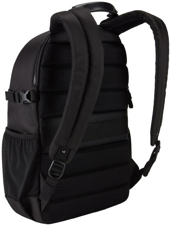 Actual product image Caselogic Bryker (Photo backpack)