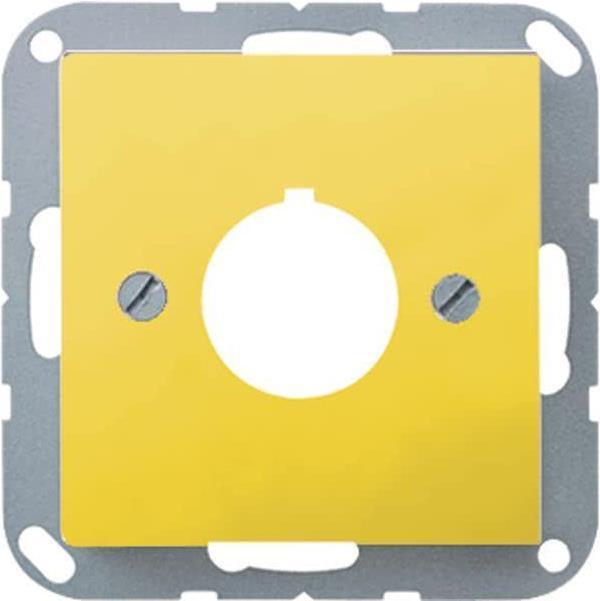 Image du produit JUNG Couverture