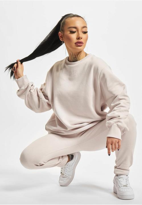 Produktbild DEF Basic Jogger - 82201 (XS)