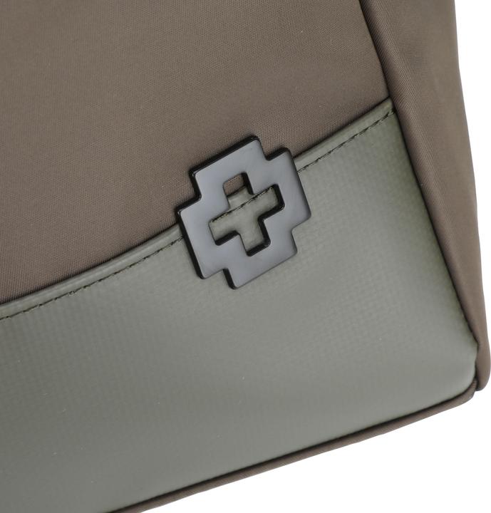 Produktbild Strellson canada water eddie backpack lvf