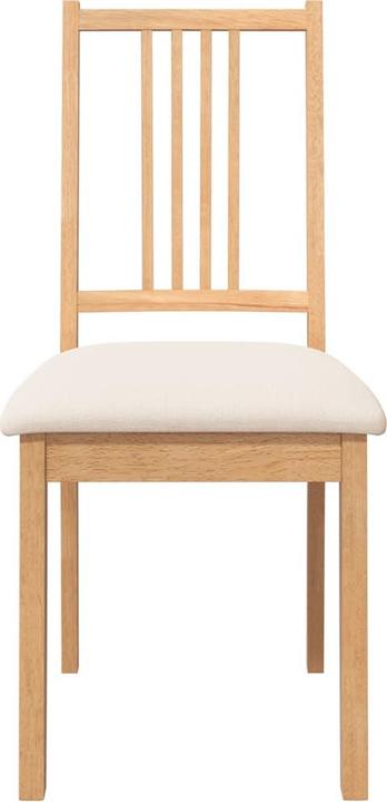 Image du produit vidaXL Esszimmerstuhl