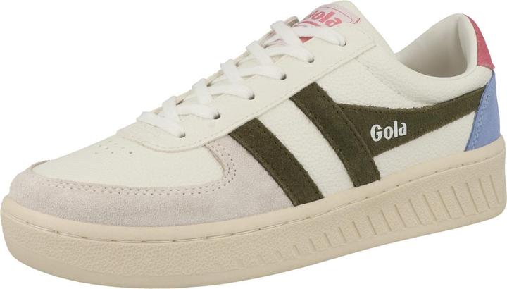Produktbild Gola Women's Grandslam Trident (37)