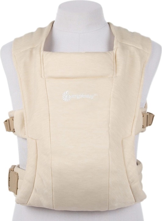 Immagine prodotto Ergobaby Embrace Newborn Carrier