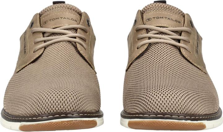 Produktbild Tom Tailor Sneaker (40)