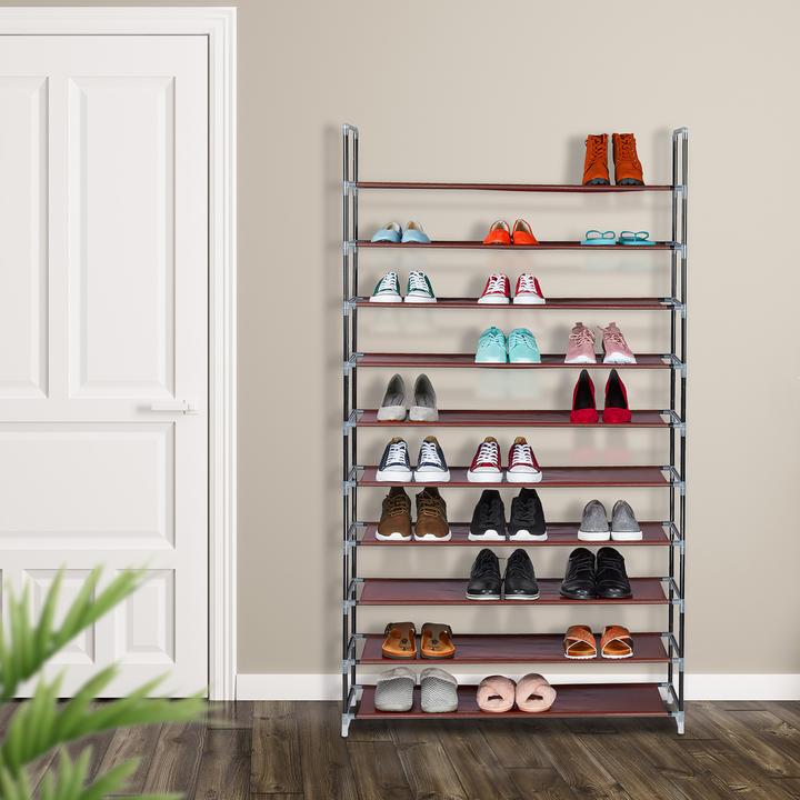 Produktbild Relaxdays Baylee (100 x 29 x 175.5 cm)