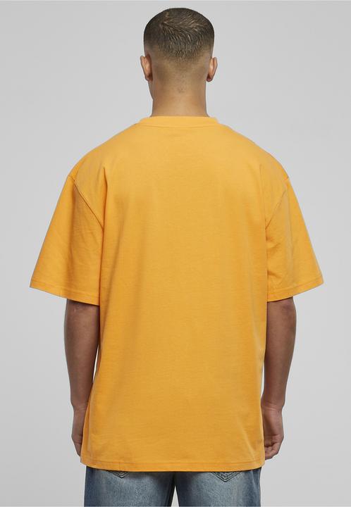Actual product image Urban Classics Tall Tee (L)
