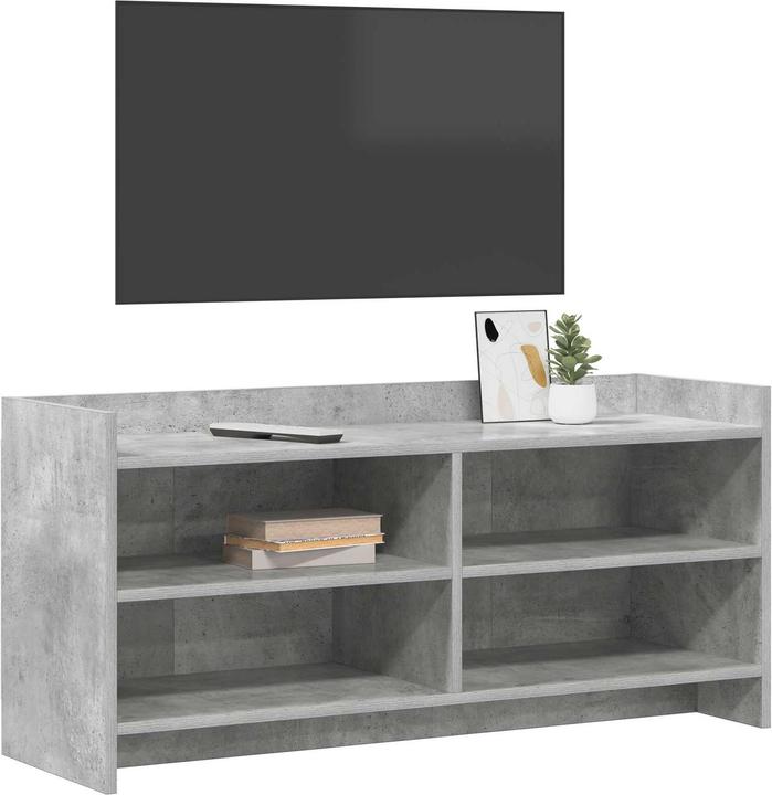 Produktbild vidaXL TV-Schränk (33 x 33 x 47 cm)