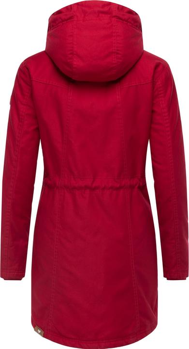 Actual product image Ragwear Elsie