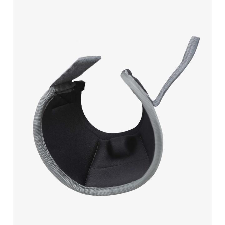 Produktbild Premier Equine Ballistic