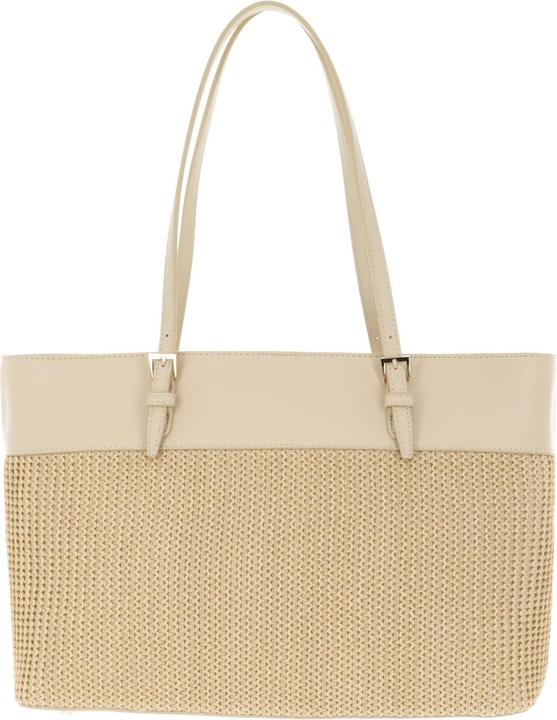 Immagine prodotto Seidenfelt Borsa a tracolla Lysekil