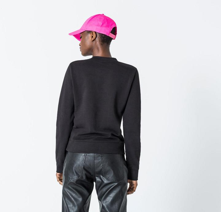 Actual product image Cheap Monday Win Doodle (XS)