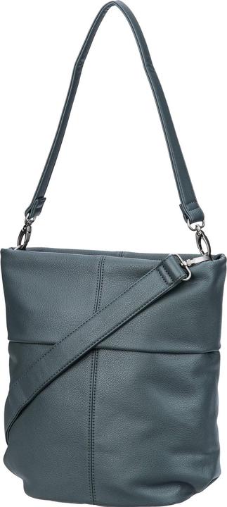 Produktbild Zwei Handtasche Mademoiselle M90 (9 l)