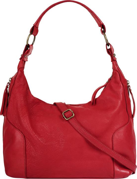 Immagine prodotto Samantha Look Shopper