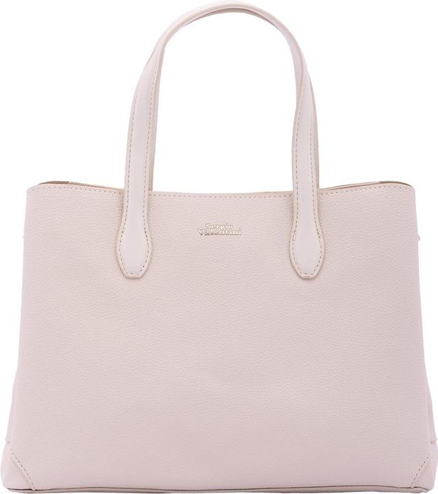 Produktbild Sergio Valentini 7177