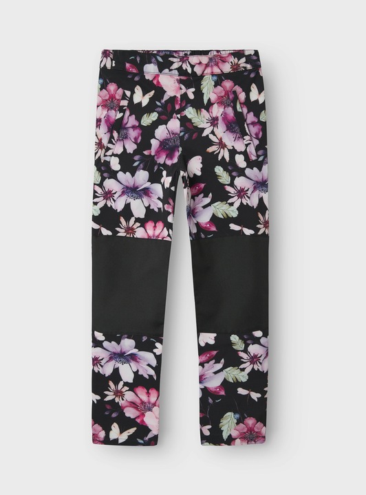 Immagine prodotto Name it ALFA08 Softshellhose (146)