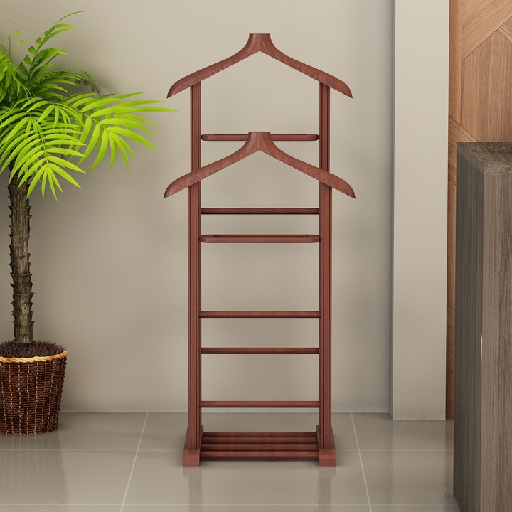 Produktbild Kalune Design Frances