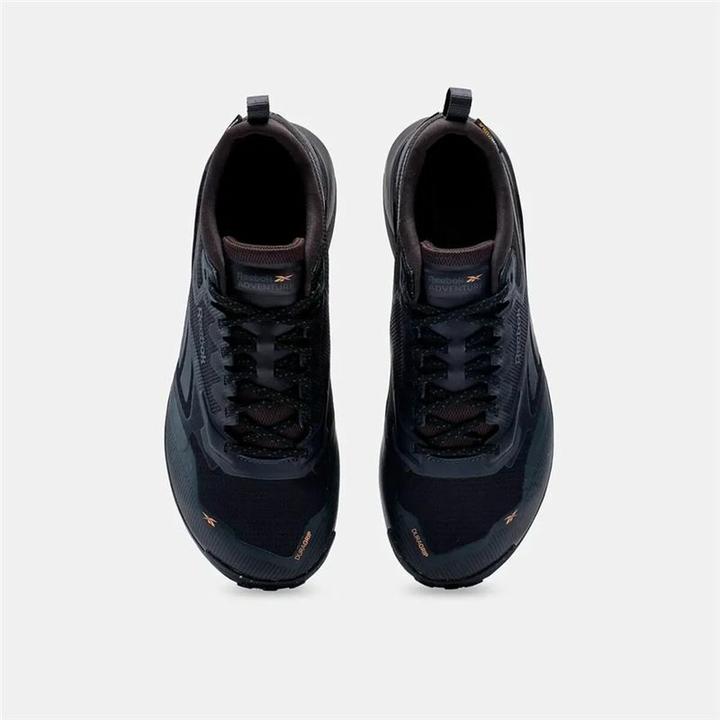 Image du produit Reebok Nano X4 Adventure (41)