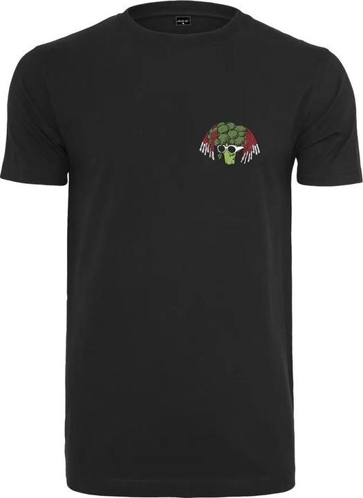 Produktbild Mister Tee TShirt (XS)