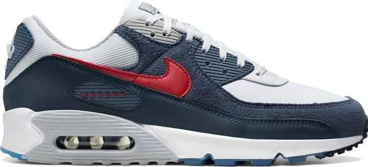 Image du produit Nike Air Max 90 New England Patriots (43)