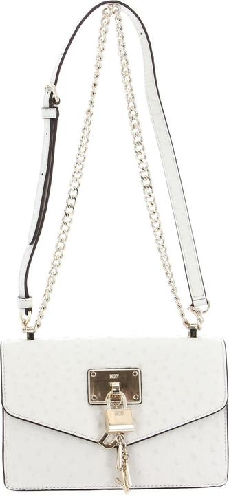 Produktbild DKNY Elissa SM Shoulder Bag