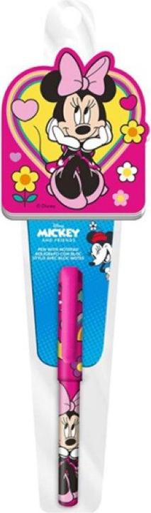 Image du produit Minnie Mouse Minnie Set écriture