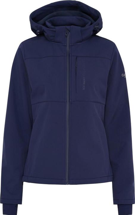 Produktbild Catago Vanetta (XS)