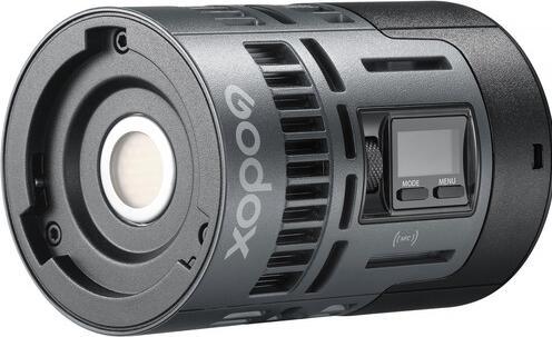 Produktbild Godox RS60Bi (Videoleuchte)