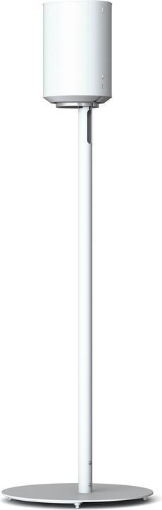 Image du produit Multibrackets ERA100 Pied de sol Sonos, métal/alu/4516 (Support)