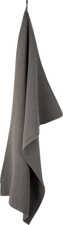 Produktbild Blomus Geschirrtuch (32 x 55 cm)