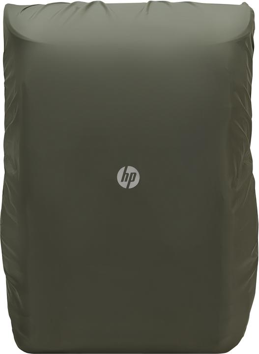 Actual product image HP Modular (27 l)