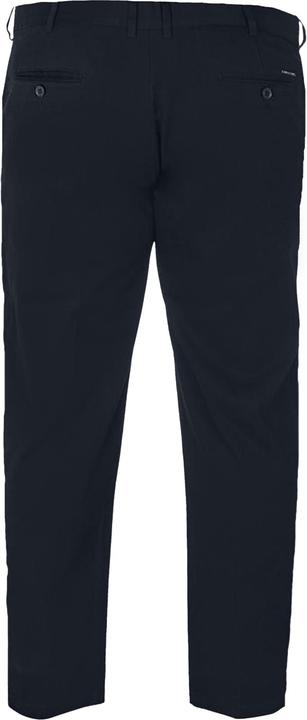 Produktbild DUKE Kingsize Bruno D555 Stretch Chino Hose (40)