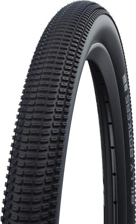 Produktbild Schwalbe Billy Bonkers (26 x 2.00, 50-559)