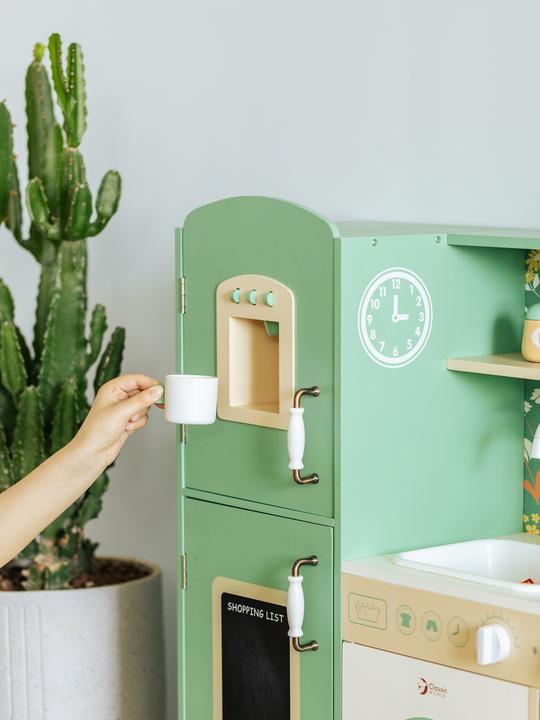 Immagine prodotto Classic World Cucina vintage