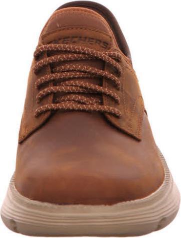 Produktbild Skechers Outdoorschuh 205046 CDB (48)