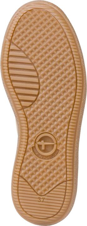 Actual product image Tamaris Sneaker (39)