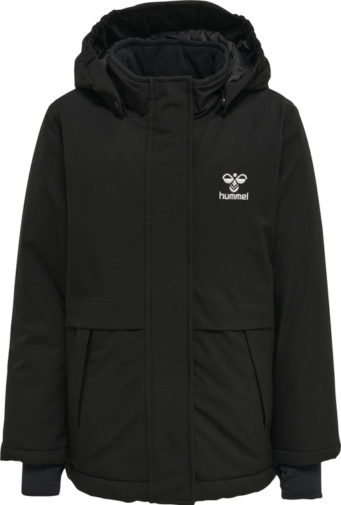 Produktbild hummel Urban Tex Jacket (128)