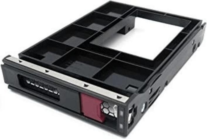 Produktbild HPE HDD Caddy for 3.5 (3.5")