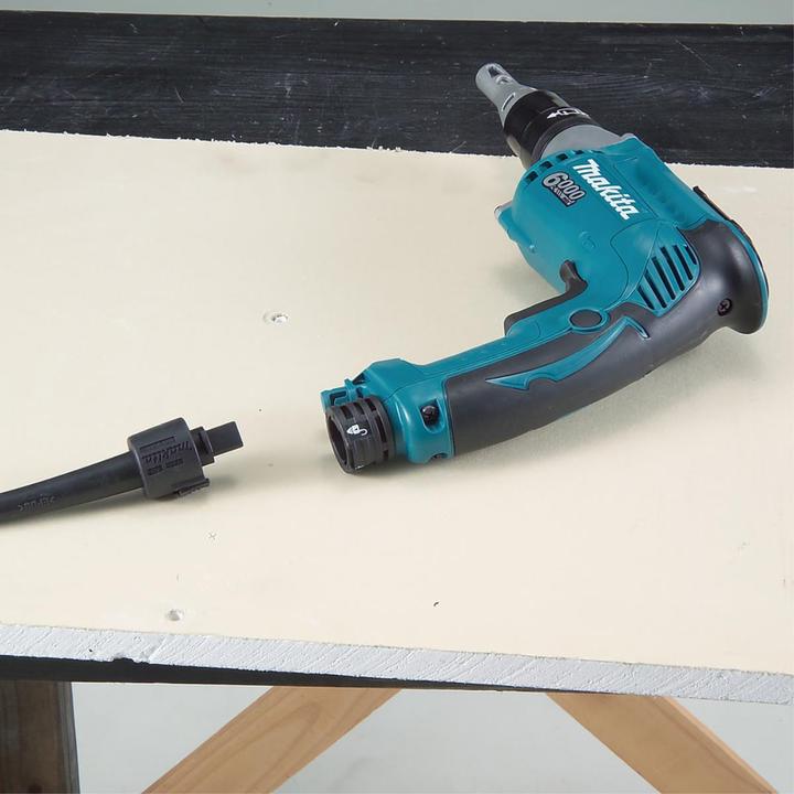 Image du produit Makita FS6300R (Perceuse)