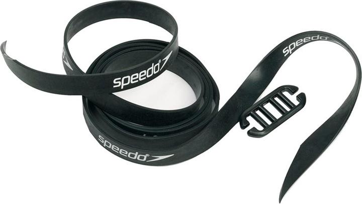 Produktbild Speedo Spare Silicone Strap