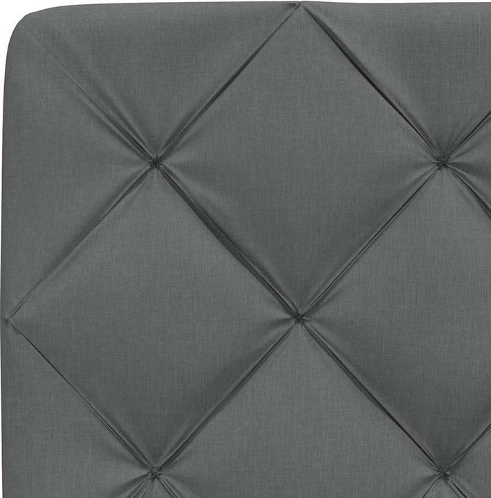 Image du produit vidaXL Bettgestell (80 x 200 cm)