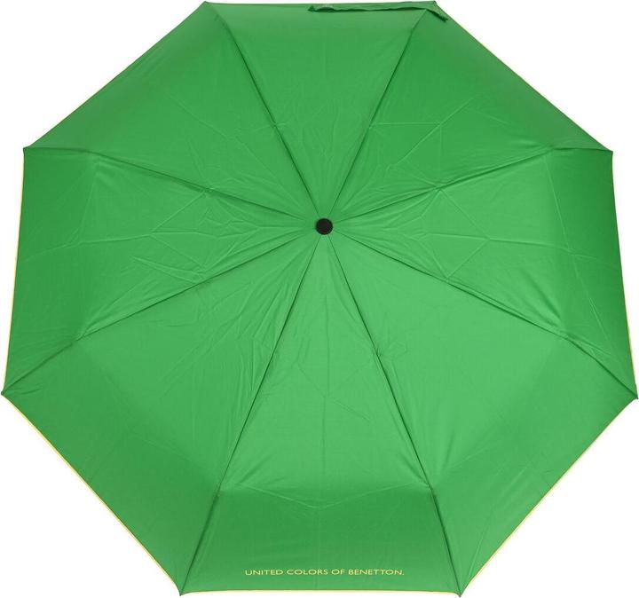 Produktbild Benetton Super Mini green