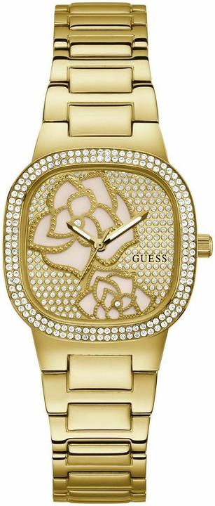 Produktbild Guess Uhren DAMEN GW0544L2 (32 mm)